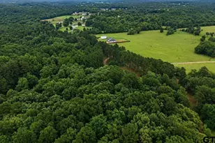 18755 County Rd 4104, Lindale, TX 75771 - Photo 45