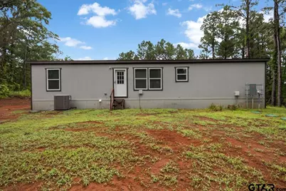 18755 County Road 4104, Lindale, TX 75771 - Photo 39