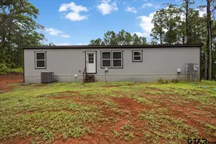 18755 County Rd 4104, Lindale, TX 75771 - Photo 39