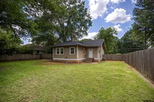 1008 N Link St, Palestine, TX 75801 - Photo 19
