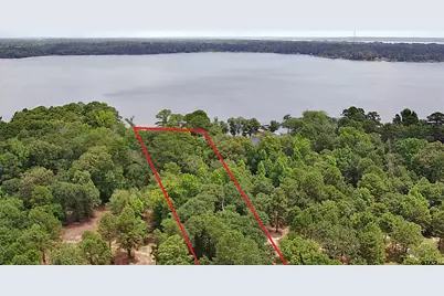 3156 Shadow Pine Dr., LaRue, TX 75770 - Photo 1