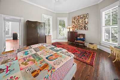 526 W Houston, Tyler, TX 75702 - Photo 15