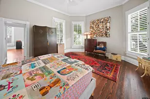 526 W Houston, Tyler, TX 75702 - Photo 15