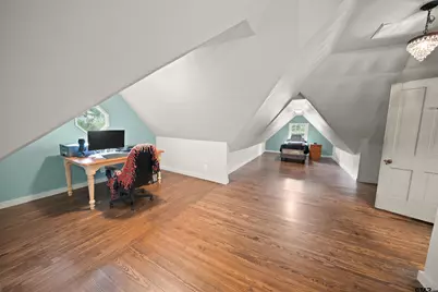 526 W Houston, Tyler, TX 75702 - Photo 29