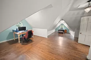 526 W Houston, Tyler, TX 75702 - Photo 29