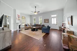 526 W Houston, Tyler, TX 75702 - Photo 3