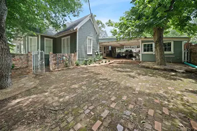 526 W Houston, Tyler, TX 75702 - Photo 35