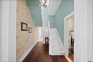 526 W Houston, Tyler, TX 75702 - Photo 21