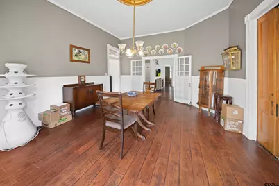 526 W Houston, Tyler, TX 75702 - Photo 7
