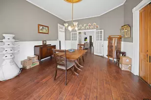 526 W Houston, Tyler, TX 75702 - Photo 7