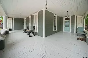 526 W Houston, Tyler, TX 75702 - Photo 33