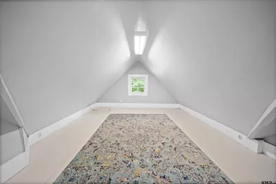 526 W Houston, Tyler, TX 75702 - Photo 25