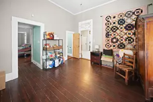 526 W Houston, Tyler, TX 75702 - Photo 19
