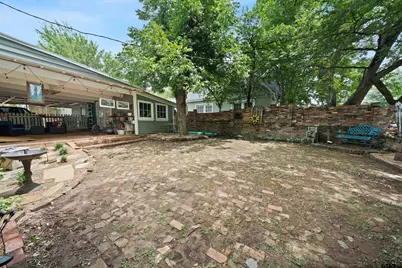 526 W Houston, Tyler, TX 75702 - Photo 37