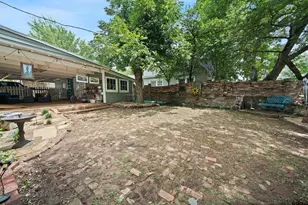 526 W Houston, Tyler, TX 75702 - Photo 37