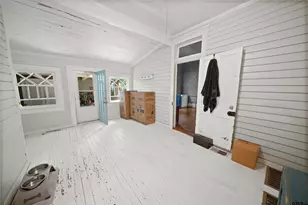 526 W Houston, Tyler, TX 75702 - Photo 31