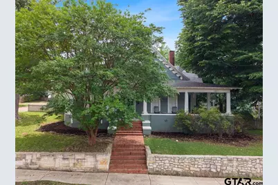 526 W Houston, Tyler, TX 75702 - Photo 39