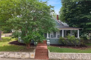 526 W Houston, Tyler, TX 75702 - Photo 39