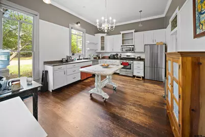 526 W Houston, Tyler, TX 75702 - Photo 11