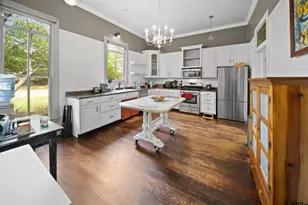 526 W Houston, Tyler, TX 75702 - Photo 11