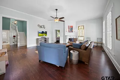 526 W Houston, Tyler, TX 75702 - Photo 5