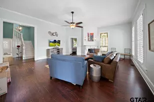 526 W Houston, Tyler, TX 75702 - Photo 5