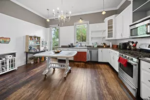 526 W Houston, Tyler, TX 75702 - Photo 9