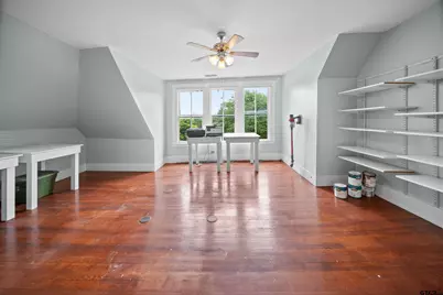 526 W Houston, Tyler, TX 75702 - Photo 23