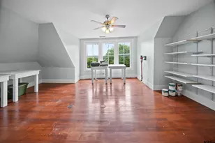 526 W Houston, Tyler, TX 75702 - Photo 23