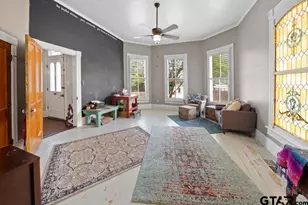 526 W Houston, Tyler, TX 75702 - Photo 13