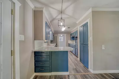 3802 W Elm St, Tyler, TX 75702 - Photo 7