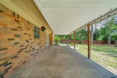 3802 W Elm St, Tyler, TX 75702 - Photo 19