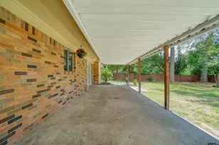 3802 W Elm St, Tyler, TX 75702 - Photo 19