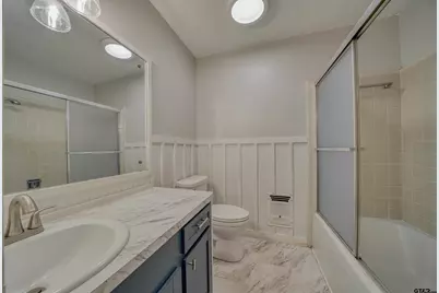 3802 W Elm St, Tyler, TX 75702 - Photo 13