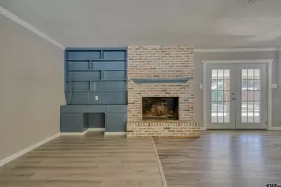3802 W Elm St, Tyler, TX 75702 - Photo 5