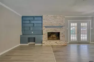 3802 W Elm St, Tyler, TX 75702 - Photo 5