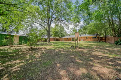 3802 W Elm St, Tyler, TX 75702 - Photo 23
