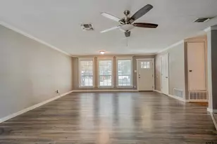 3802 W Elm St, Tyler, TX 75702 - Photo 3