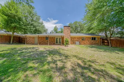 3802 W Elm St, Tyler, TX 75702 - Photo 21