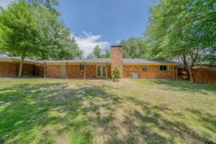 3802 W Elm St, Tyler, TX 75702 - Photo 21