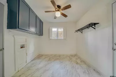 3802 W Elm St, Tyler, TX 75702 - Photo 11