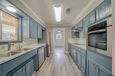 3802 W Elm St, Tyler, TX 75702 - Photo 9