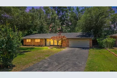 3802 W Elm St, Tyler, TX 75702 - Photo 25