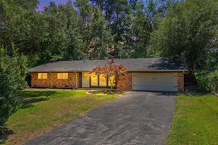 3802 W Elm St, Tyler, TX 75702 - Photo 25