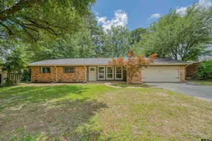 3802 W Elm St, Tyler, TX 75702 - Photo 1