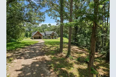 2565 Cr 2103, Rusk, TX 75785 - Photo 29