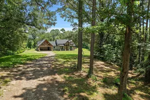 2565 Cr 2103, Rusk, TX 75785 - Photo 29