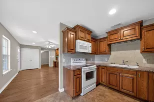 904 Bobwhite Ln, Whitehouse, TX 75791 - Photo 23