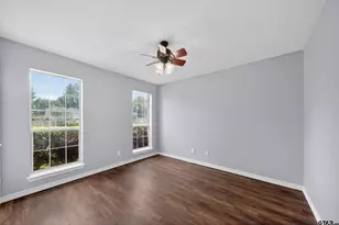 904 Bobwhite Ln, Whitehouse, TX 75791 - Photo 17