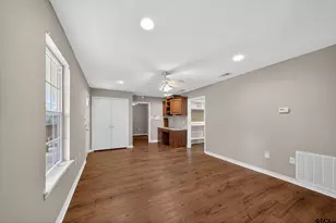 904 Bobwhite Ln, Whitehouse, TX 75791 - Photo 21
